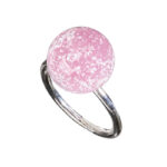 Fingerring