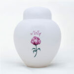 Porslinsurna för katter och smådjur