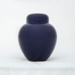 Porslinsurna för hundar - Bild 3