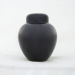 Porslinsurna för hundar - Bild 2