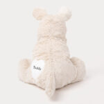 Teddy Cream - 26cm - Bild 3