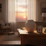 Terrakotaurna slät för hundar - Bild 2