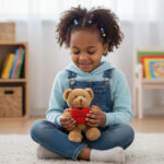 Theo Brun - 20cm - Bild 3