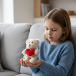 Theo Ljus - 20cm - Bild 3