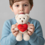 Theo Ljus - 20cm - Bild 2