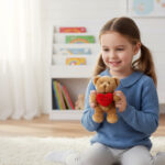 Theo Brun - 20cm - Bild 2