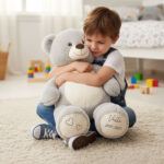 Valle - 100cm - Bild 4