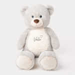 Valle - 100cm - Bild 3