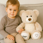 Viggo - 45cm - Bild 2